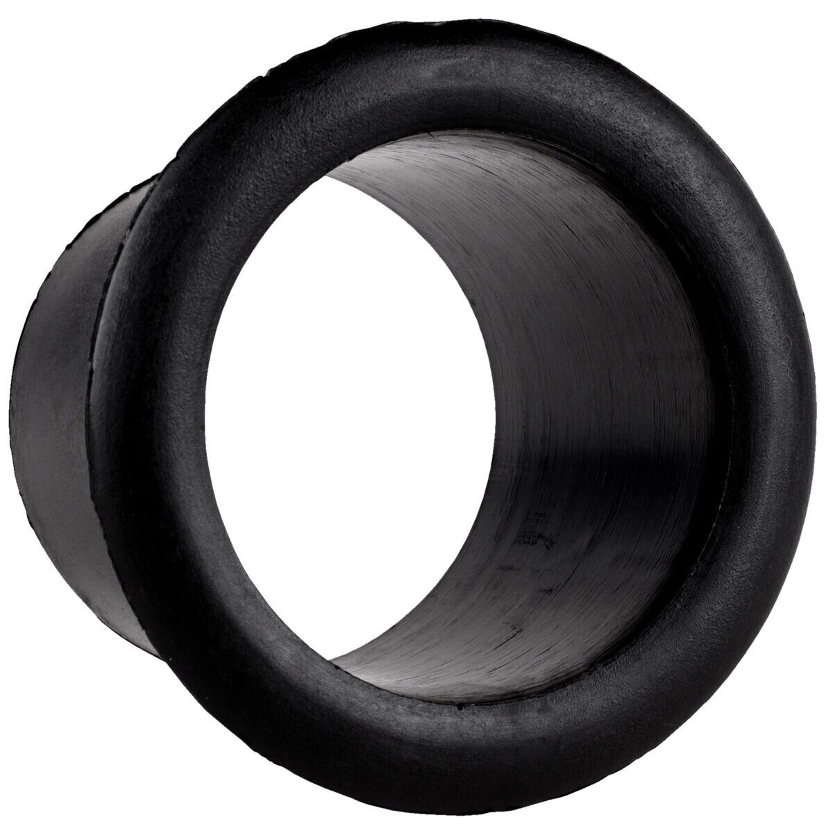 Speaker Port Tube 2" ID x 2" L